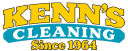 KENN'S Cleaning 