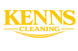 KENN'S Cleaning 