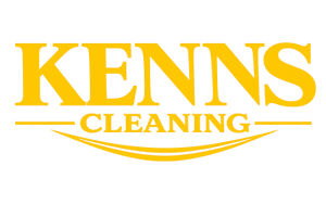 KENN'S Cleaning 
