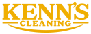 KENN'S Cleaning 