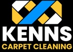 KENNS Carpet Cleaning 