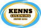 KENNS Cleaning 