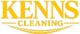 KENN'S Cleaning 