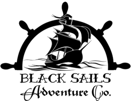 Black Sails Adventure Company
