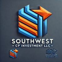SOUTHWEST CP INVESTMENT