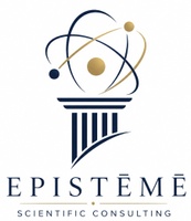 Episteme Scientific Consulting