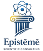 Episteme Scientific Consulting