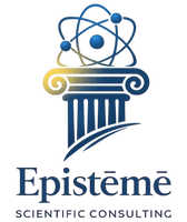 Episteme Scientific Consulting