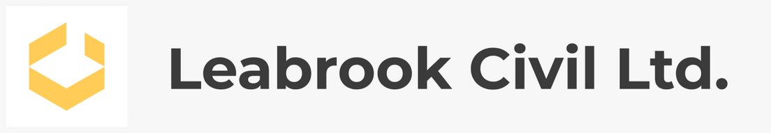 Leabrook Civil