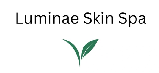 
Luminae Skin Spa
