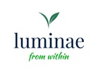
Luminae Skin Spa
