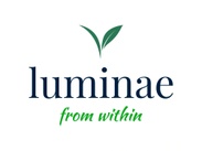 
Luminae Skin Spa
