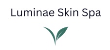 
Luminae Skin Spa

