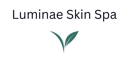 
Luminae Skin Spa
