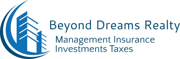 Beyond Dreams Realty