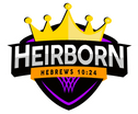 Heirborn