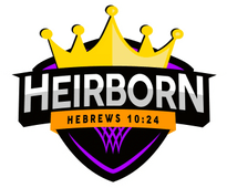 Heirborn