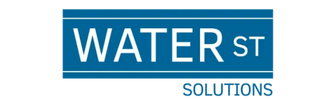 Water Street Solutions