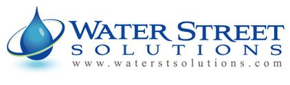 Water Street Solutions