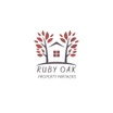 Ruby Oak Property Partners