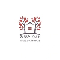 Ruby Oak Property Partners
