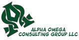  Alpha Omega Consulting Group