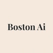 Boston AI