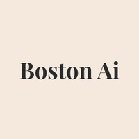 Boston AI