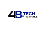 4B Tech & Market