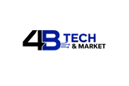 4B Tech & Market