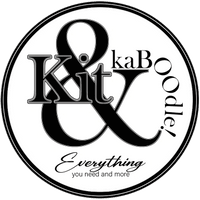 Kit & Kaboodle