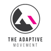 The Adaptive Movement