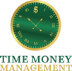 Time Money Management