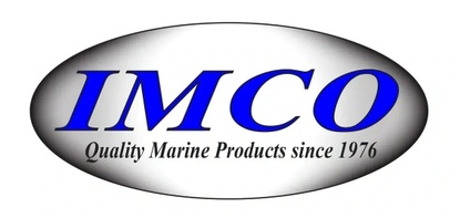 IMCO STEERING