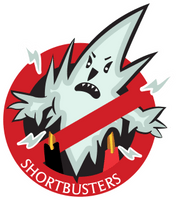shortbusters electric inc 