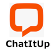 Chat IT Up - Intelligent Chat Bots