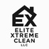 Elite xtreme clean llc