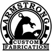 Armstrong Custom Fabrication