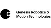 Genessis Robotics & Motion Technologies
