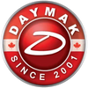 Daymak