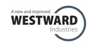 A new and improved Westward Industries