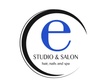 Edgewater Studio and Salon