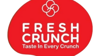 Fresh Crunch