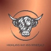 Highland Hay and Minerals