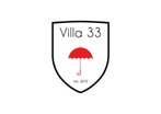 Villa 33