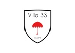 Villa 33