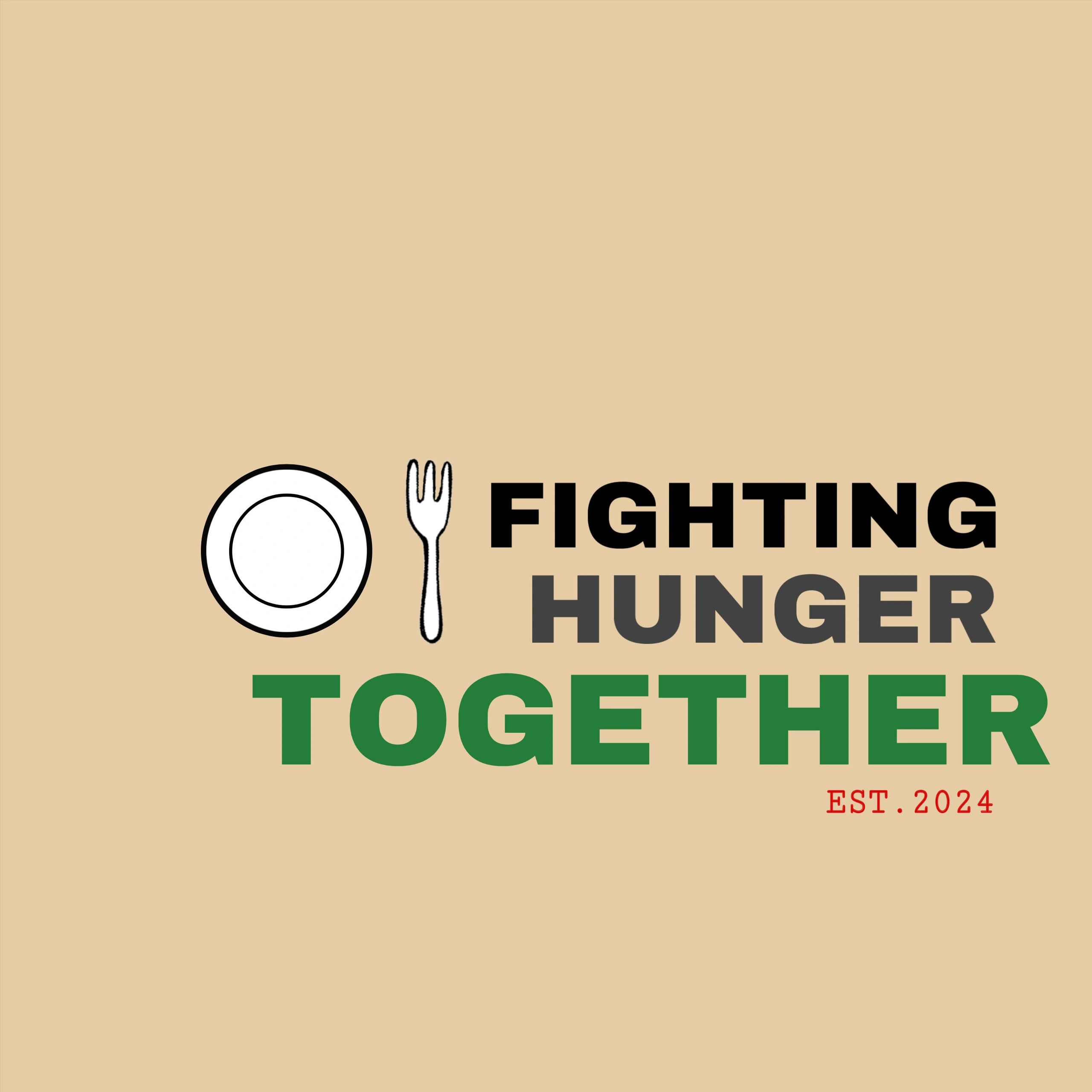 Little Free Lake Worth Pantry