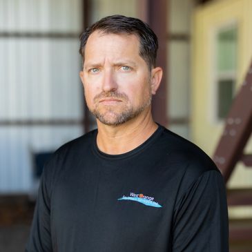 West Orange Equipment Services, Florida