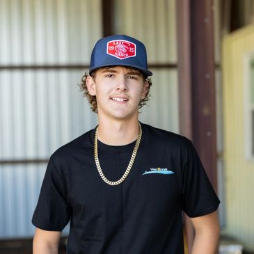 West Orange Equipment Services, Florida