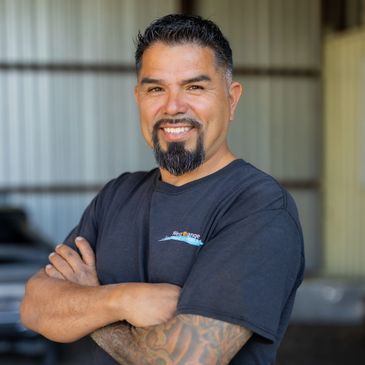 West Orange Equipment Services, Florida